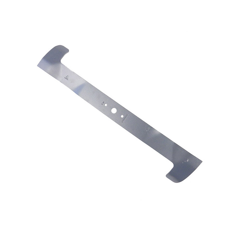 Lame gauche Mulching autoportée GGP / Oleo Mac / Honda