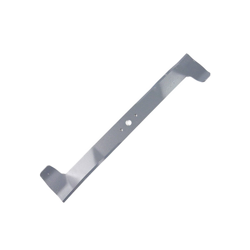 Lame droite mulching autoportée GGP / Honda / Oleo Mac