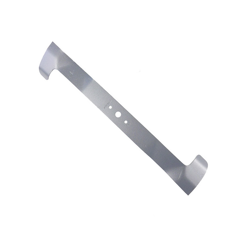 Lame droite mulching autoportée GGP / Honda / Oleo Mac