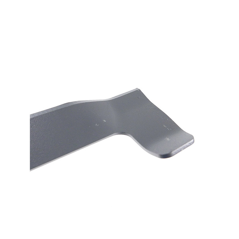 Lame droite mulching autoportée GGP / Honda / Oleo Mac