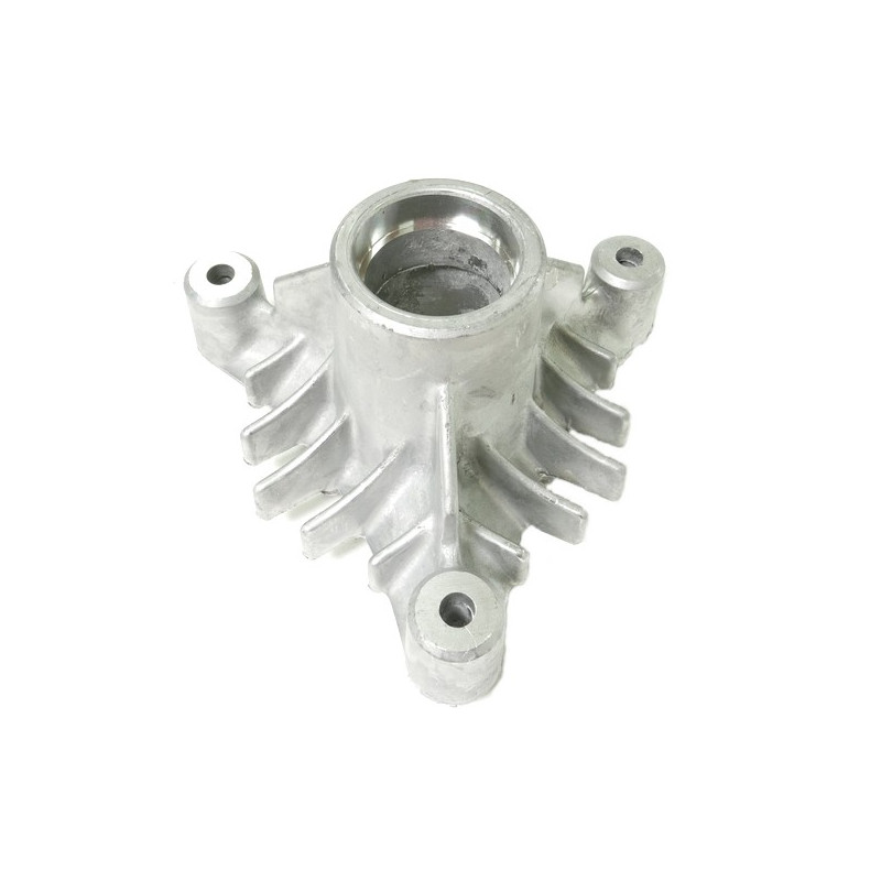 Palier support de lame droit autoportée Husqvarna / Mc Culloch