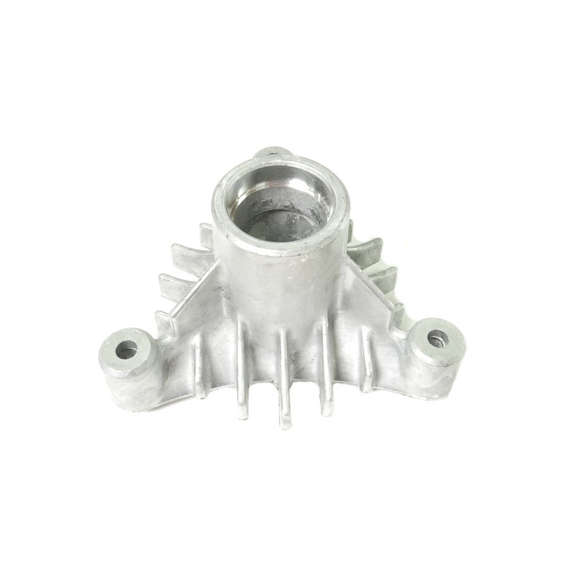 Palier support de lame droit autoportée Husqvarna / Mc Culloch