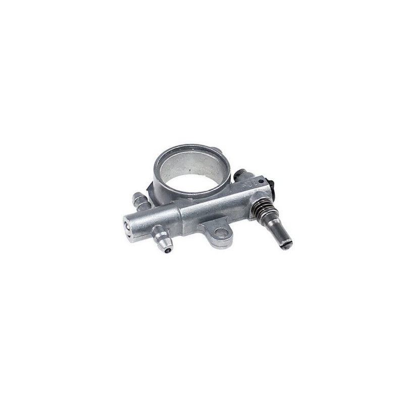 Pompe à huile tronçonneuse Oleo-Mac