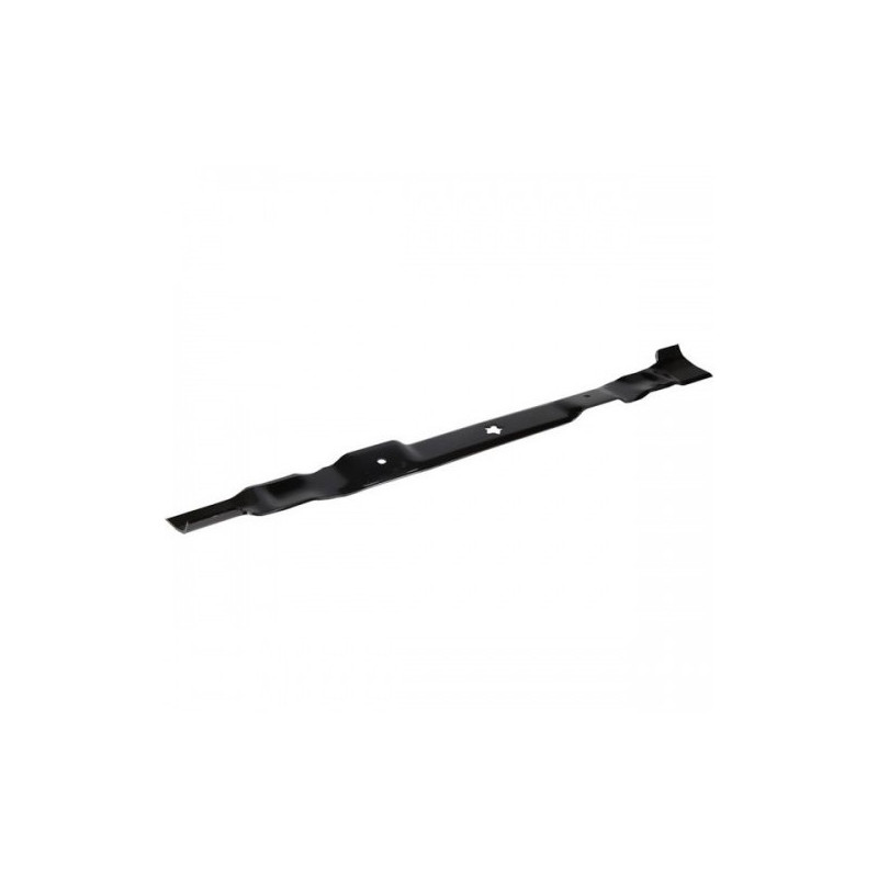 Lame autoportée Husqvarna - Mc Culloch - Jonsered 77 cm