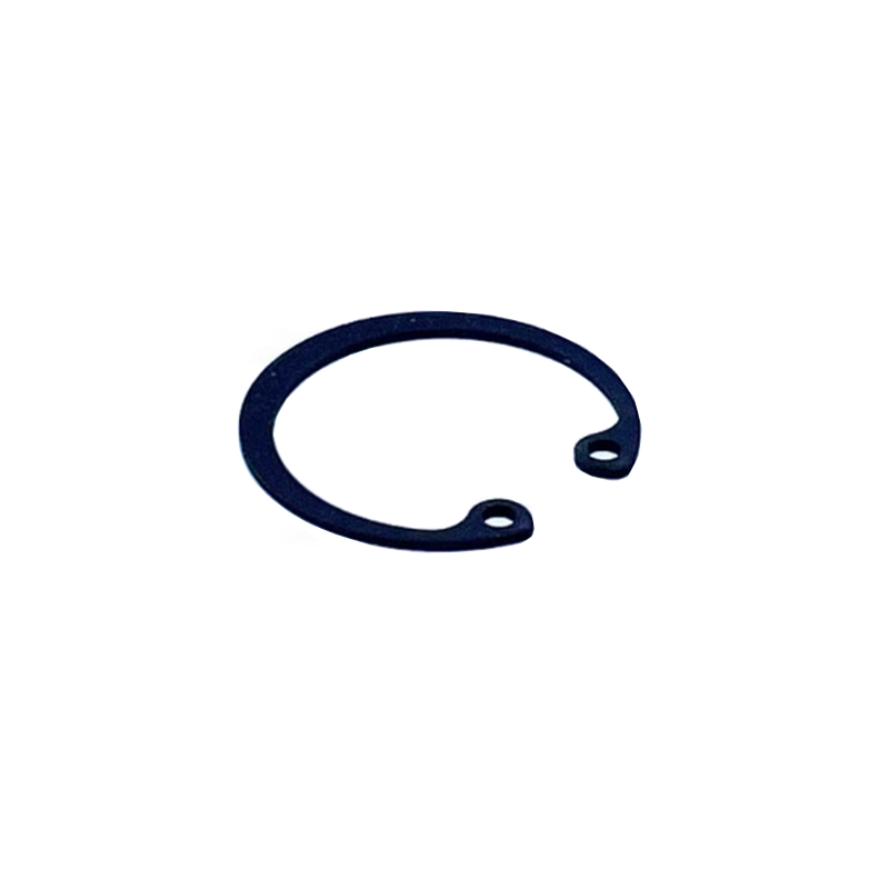 Circlips débrousailleuse Husqvarna