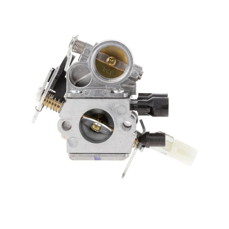 Carburateur C1Q-S268 tronçonneuse Stihl à essence MS181