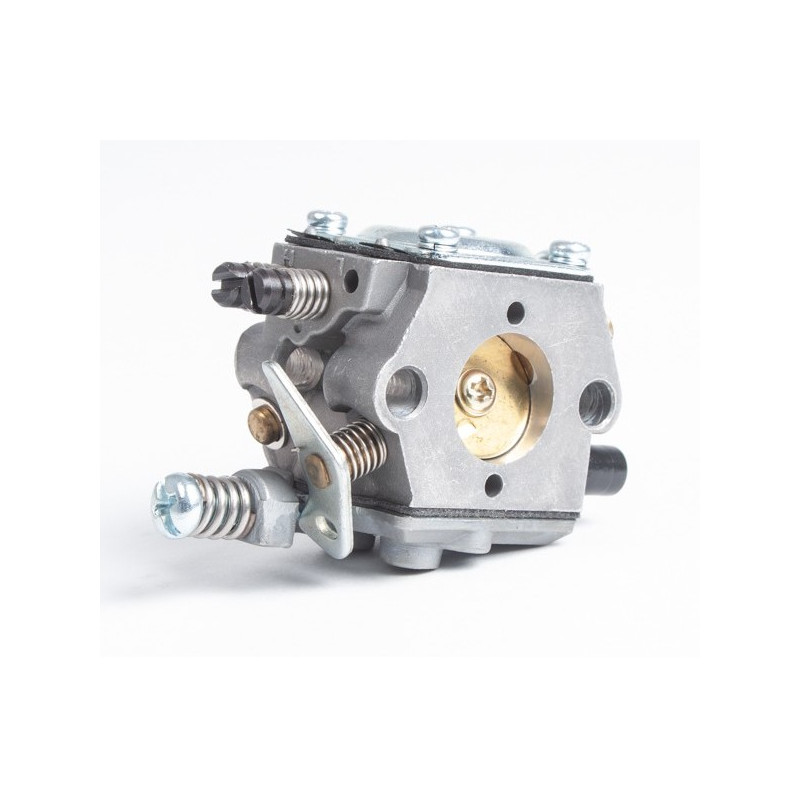 Carburateur tronçonneuse Stihl WT215