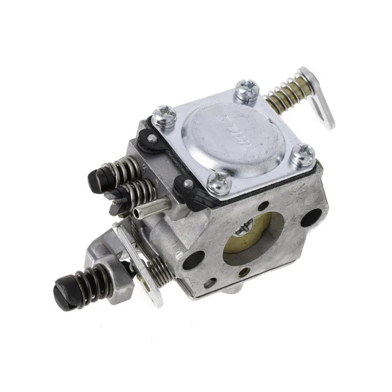 Carburateur WT286 tronçonneuse Stihl MS230