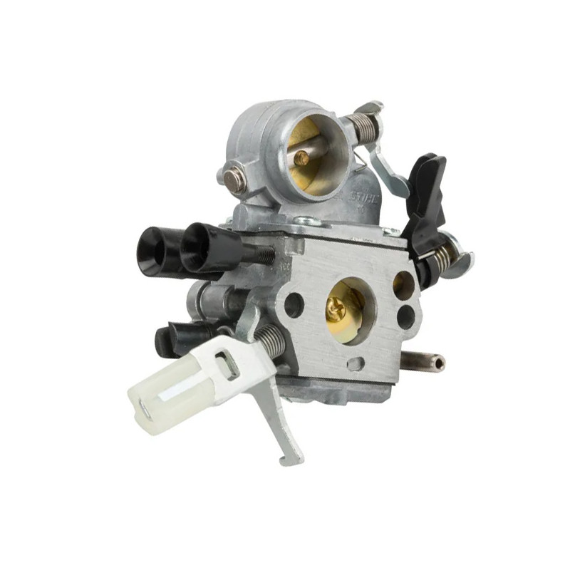 Carburateur C1Q-S119 tronçonneuse Stihl MS211