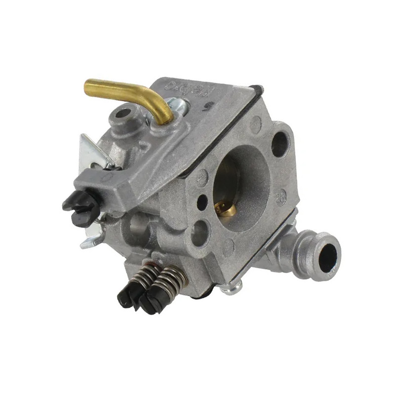 Carburateur WT426 tronçonneuse essence Stihl MS260
