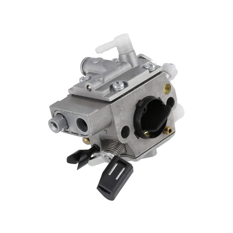 Carburateur WTF-4 tronçonneuse thermique Stihl MS231