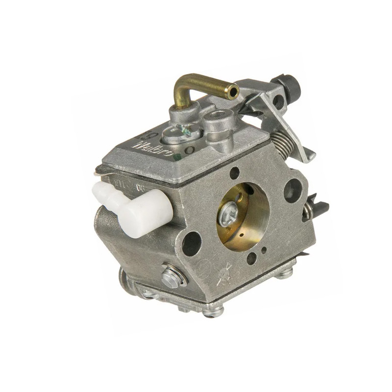 Carburateur WTE 1 tronçonneuse essence Stihl MS260