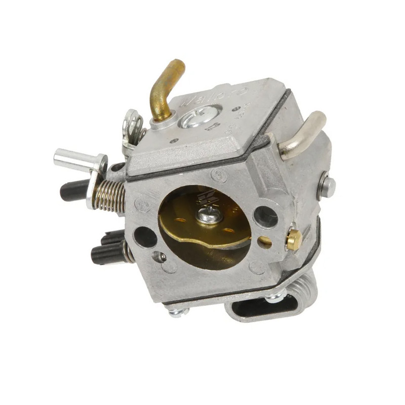 Carburateur HD15 tronçonneuse thermique Stihl MS440