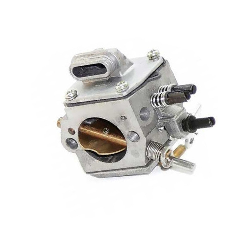 Carburateur HD-17A tronçonneuse Stihl 044