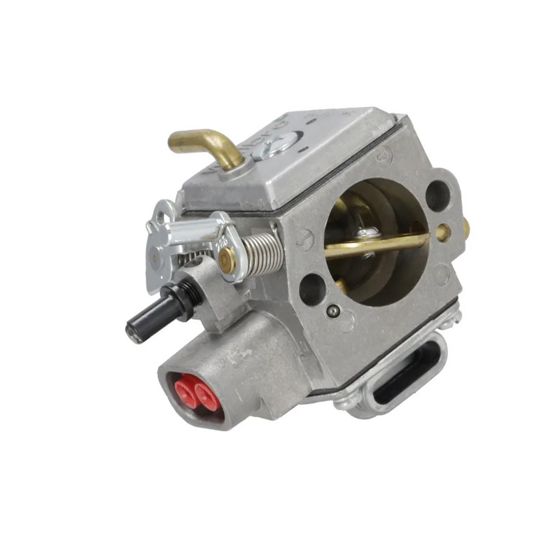Carburateur HD 16 B tronçonneuse essence Stihl 046