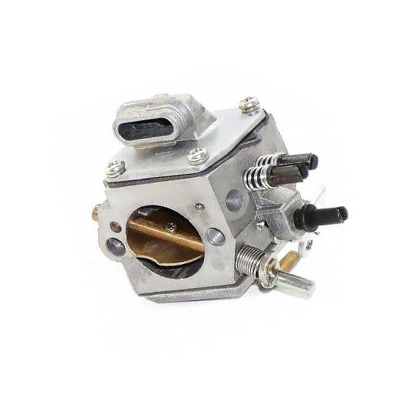 Carburateur HD 14 tronçonneuse thermique Stihl MS460