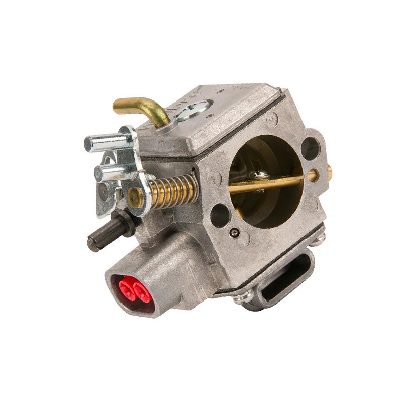 Carburateur tronçonneuse essence Stihl HD-50