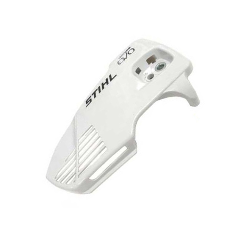 Couvercle pignon tronçonneuse thermique Stihl MS150