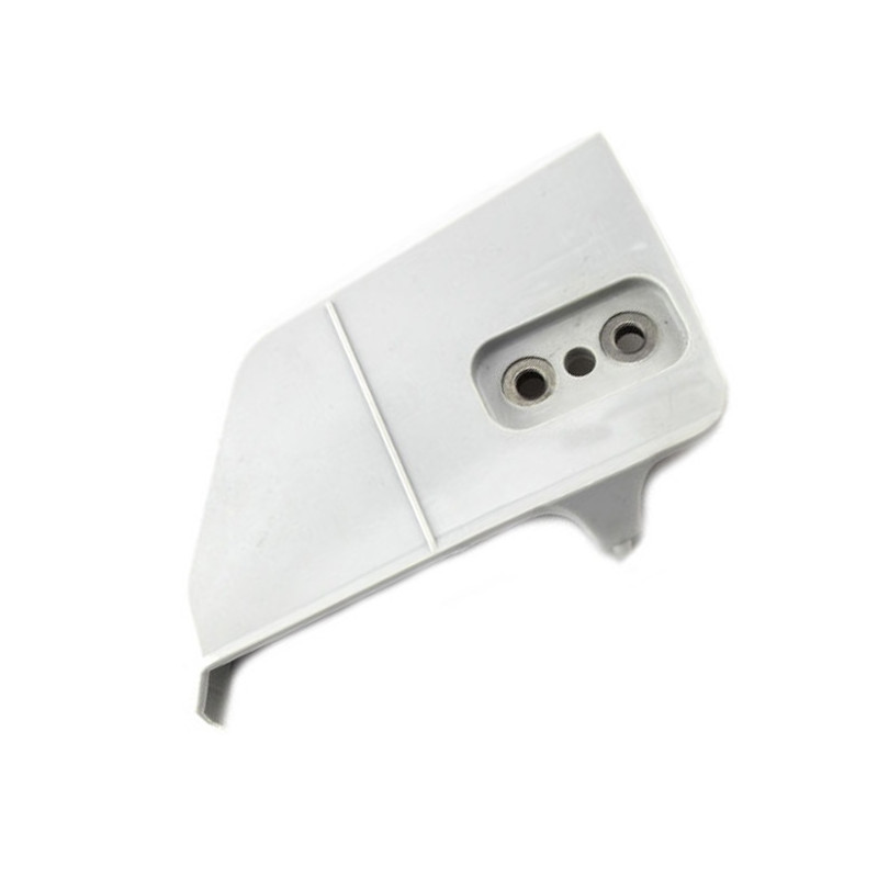 Carter frein chaine tronçonneuse essence Stihl MS170