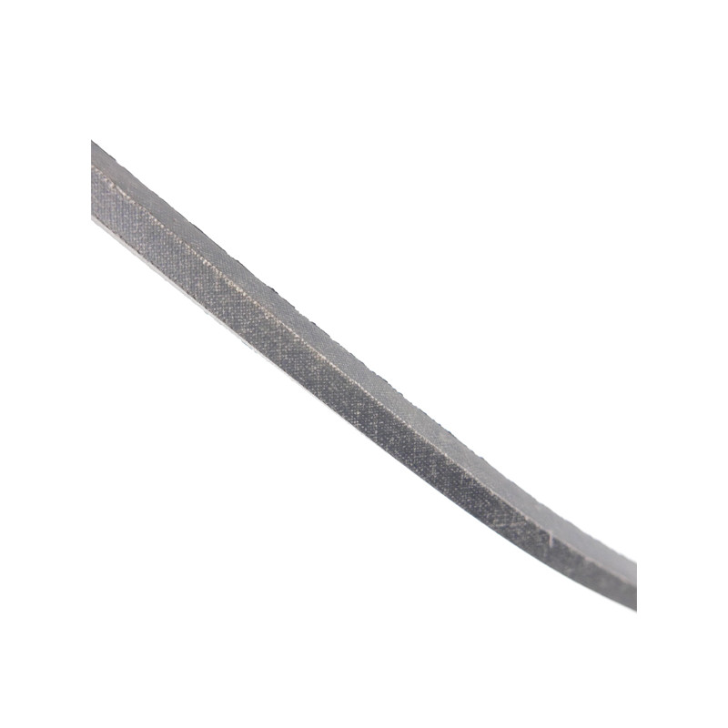 Courroie transmission autoportée Husqvarna