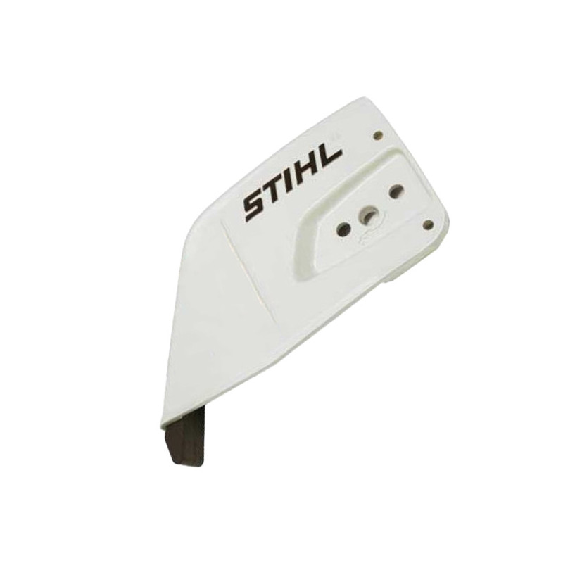 Carter frein de chaine tronçonneuse Stihl essence MS362