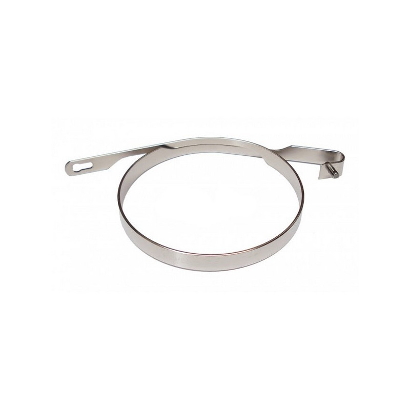 Bande de frein tronconneuse thermique Stihl