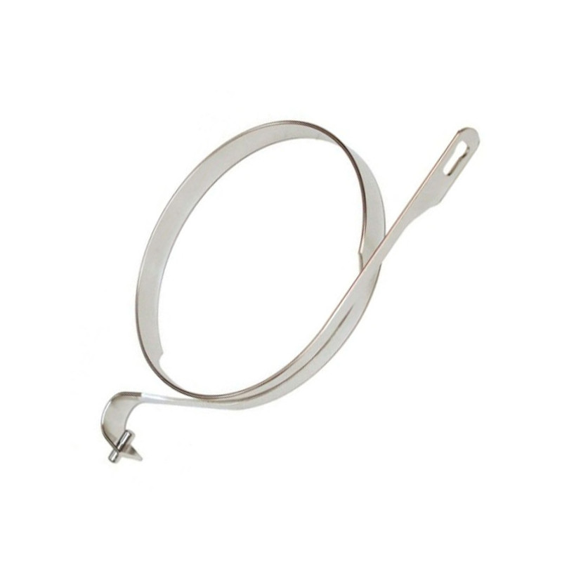 Sangle de frein tronçonneuse thermique Stihl MS171