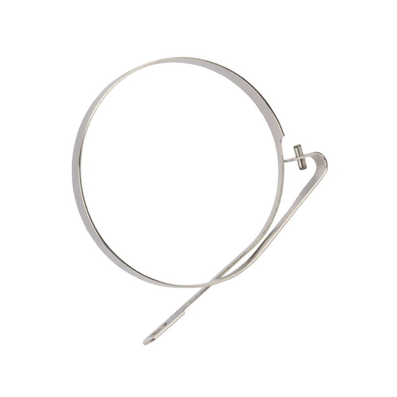 Bande de frein tronconneuse essence Stihl 024