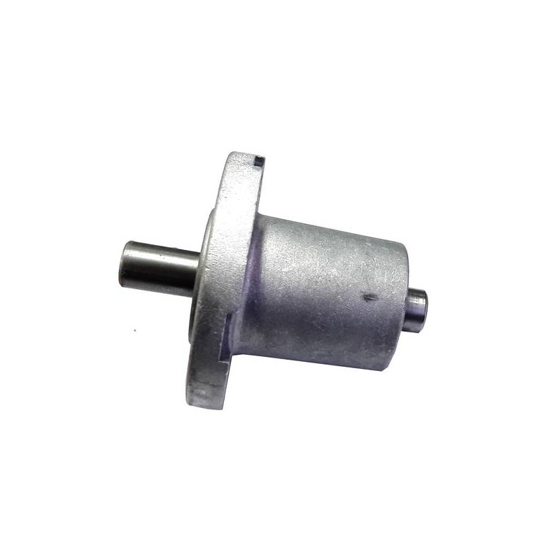 Palier de lame tracteur tondeuse Mc Culloch / Husqvarna / Jonsered