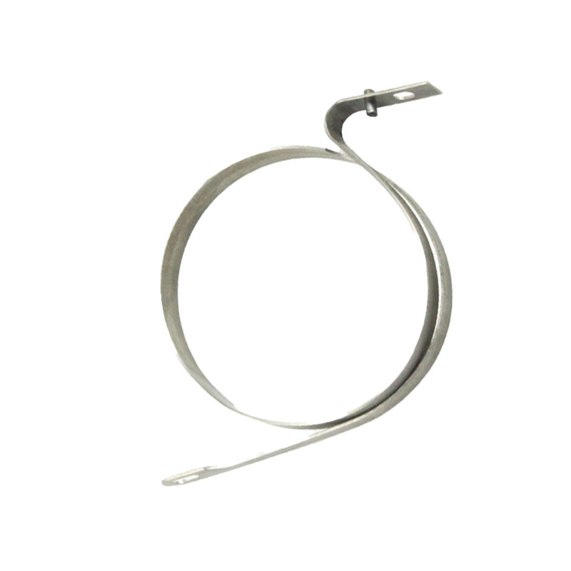 Courroie frein tronçonneuse essence Stihl MS311