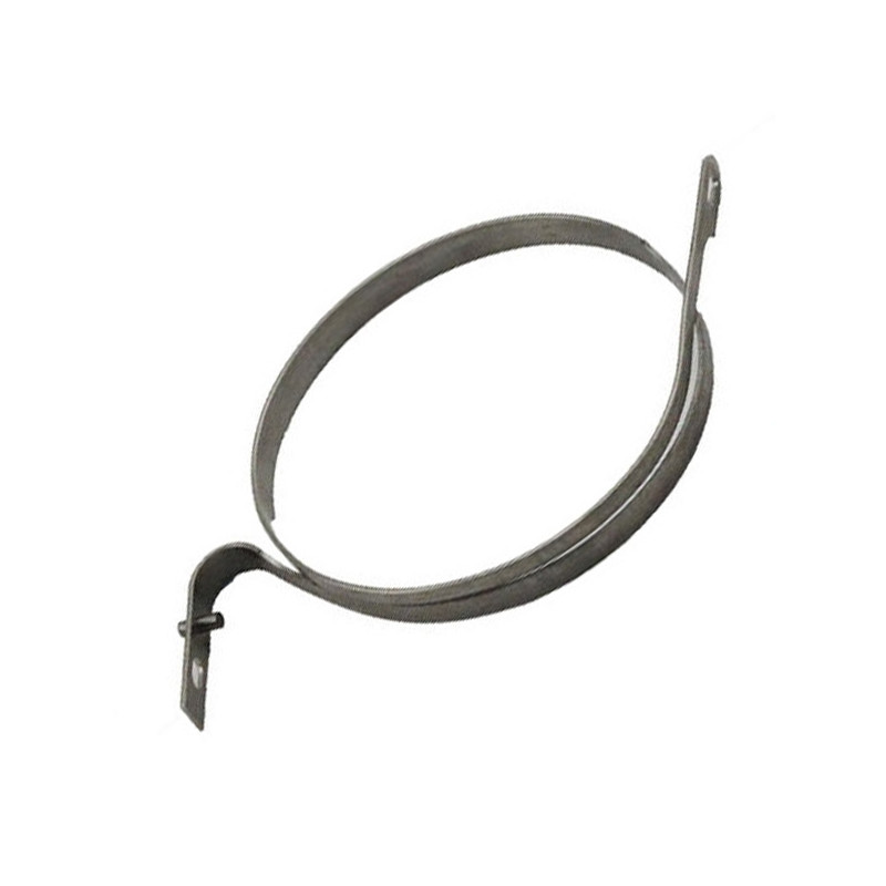 Collier de frein tronçonneuse Stihl MS440
