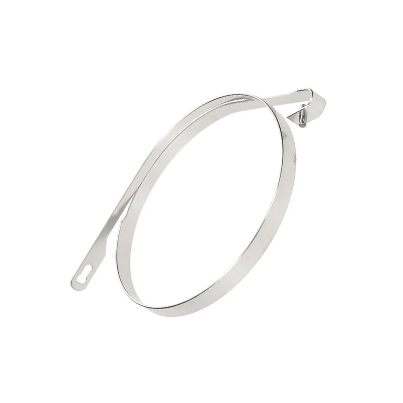 Collier de frein chaine tronçonneuse Stihl 064