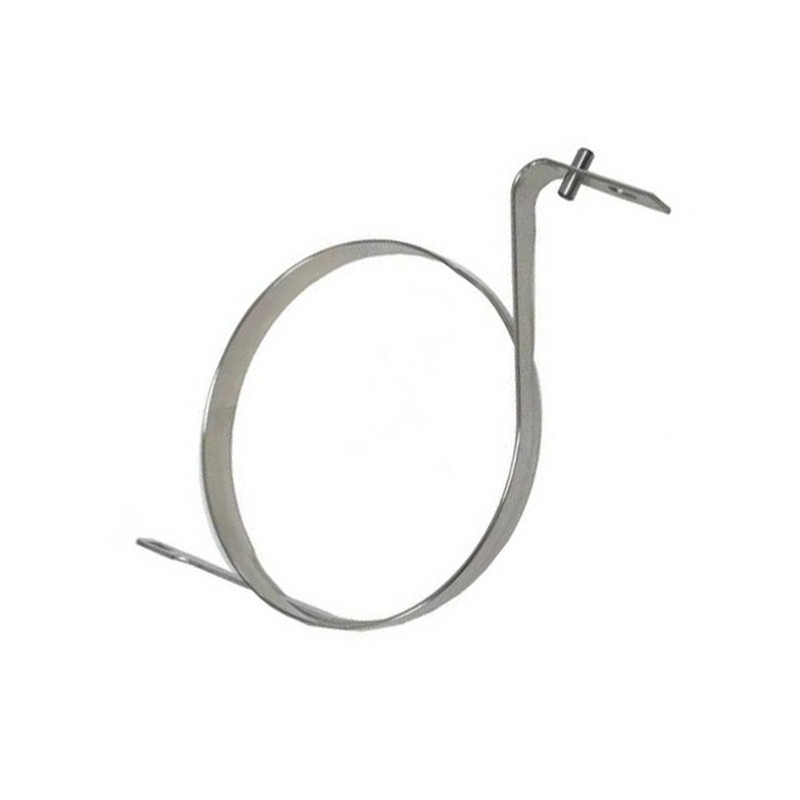 Sangle de frein chaine tronçonneuse thermique Stihl MS780