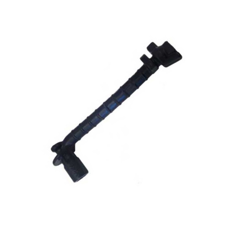 Durite carburant tronçonneuse thermique Stihl MS150