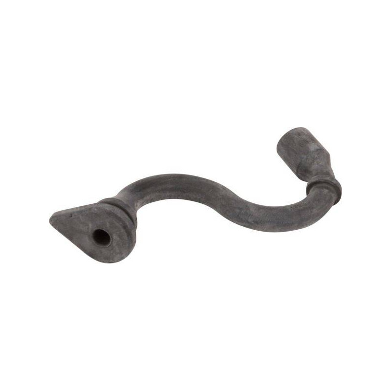 Tuyau essence tronconneuse thermique Stihl MS171