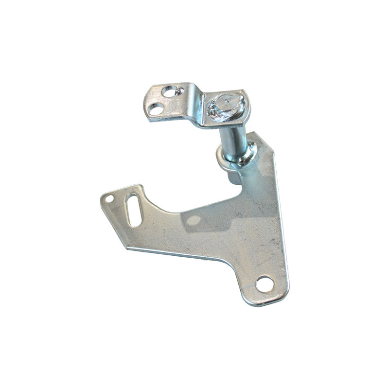 Axe soulèvement plateau de coupe autoportée GGP / Stiga / Castelgarden