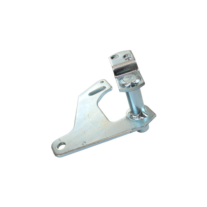 Axe soulèvement plateau de coupe autoportée GGP / Stiga / Castelgarden