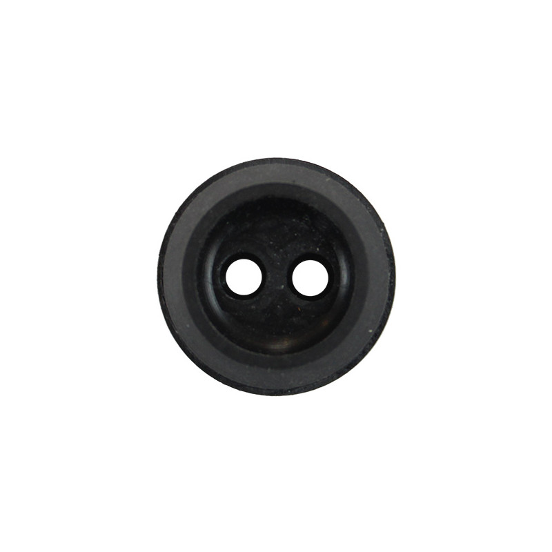 Passe durite moteur débroussailleuse Mitsubishi