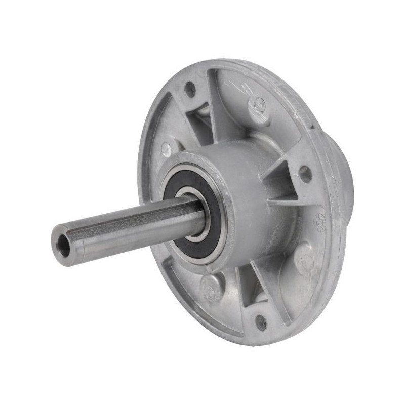 Palier de lame central autoportée Husqvarna