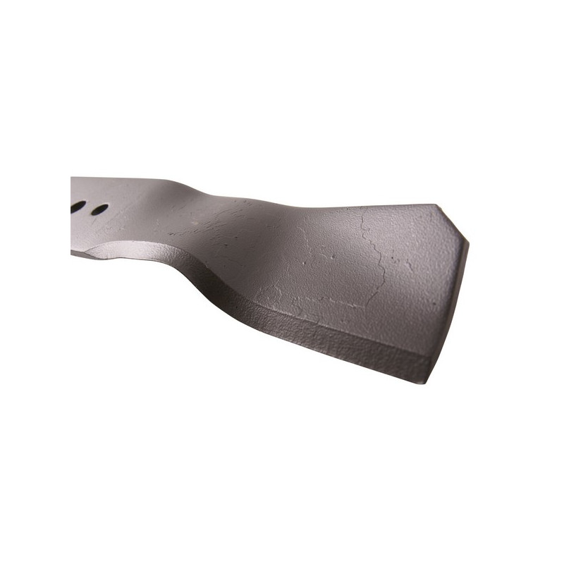 Lame mulching autoportée Husqvarna