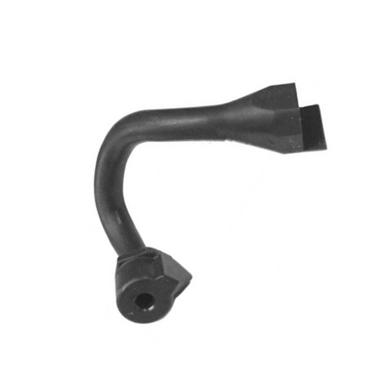 Conduite carburant tronçonneuse thermique Stihl MS201