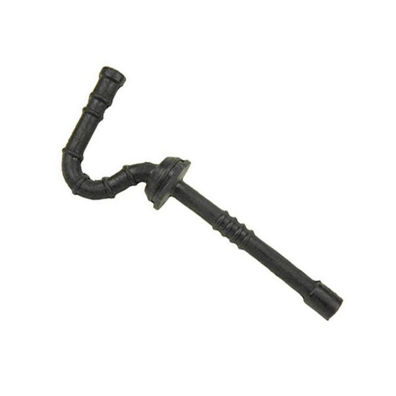 Tuyau alimentation tronçonneuse thermique Stihl MS210