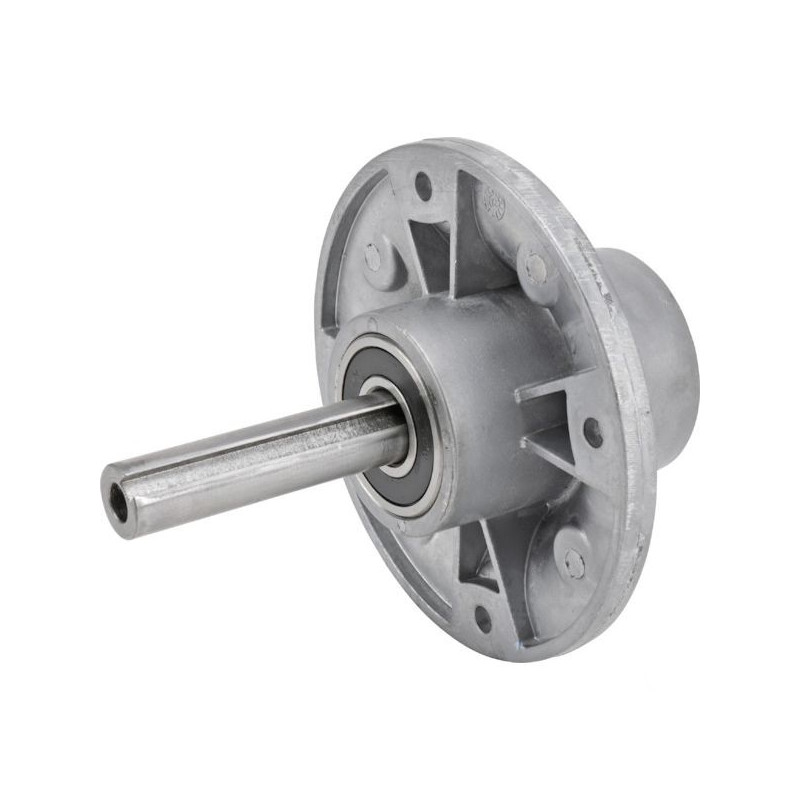 Palier de lame central autoportée Husqvarna