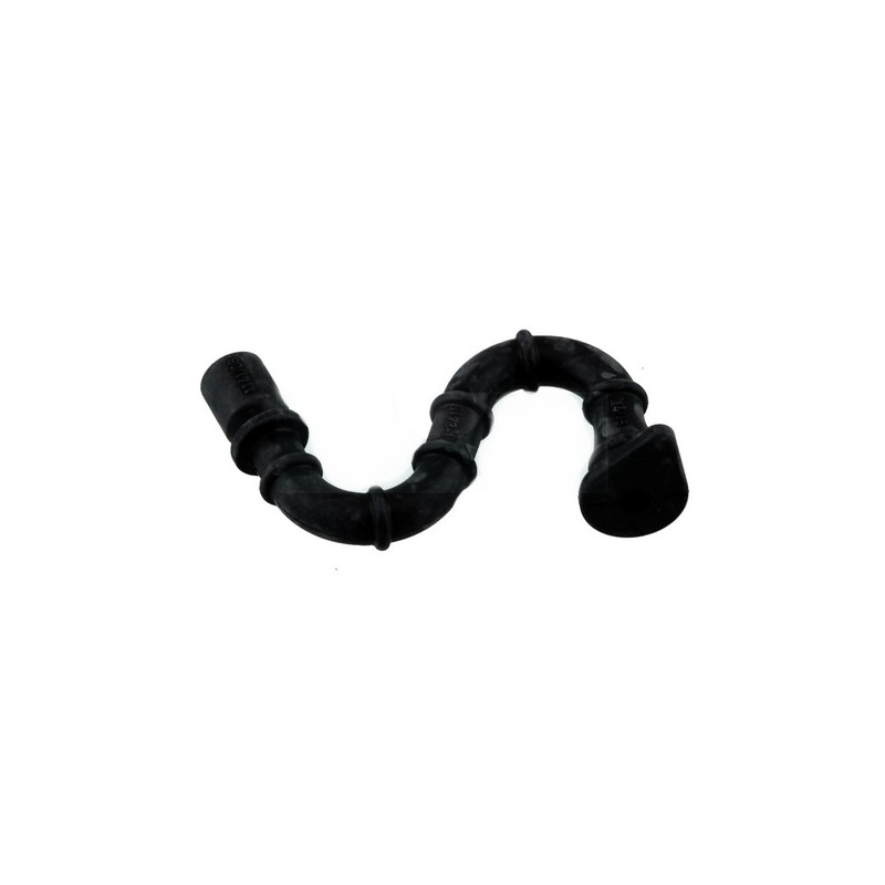 Durite essence tronçonneuse thermique Stihl MS261