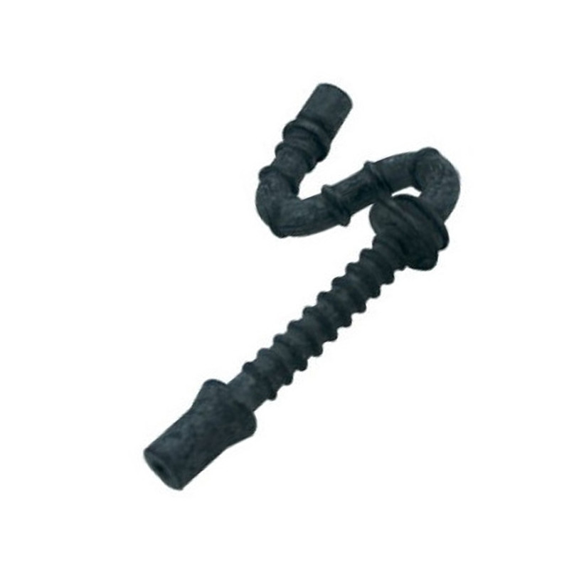 Tuyau carburant pour tronçonneuse thermique MS270