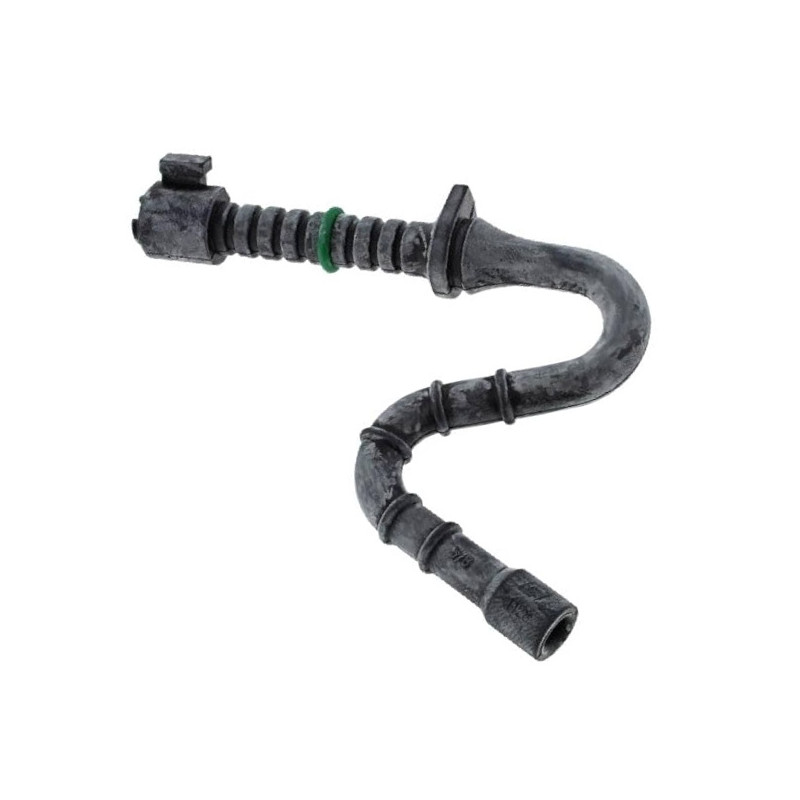 Tuyau admission carburant tronçonneuse Stihl MS341