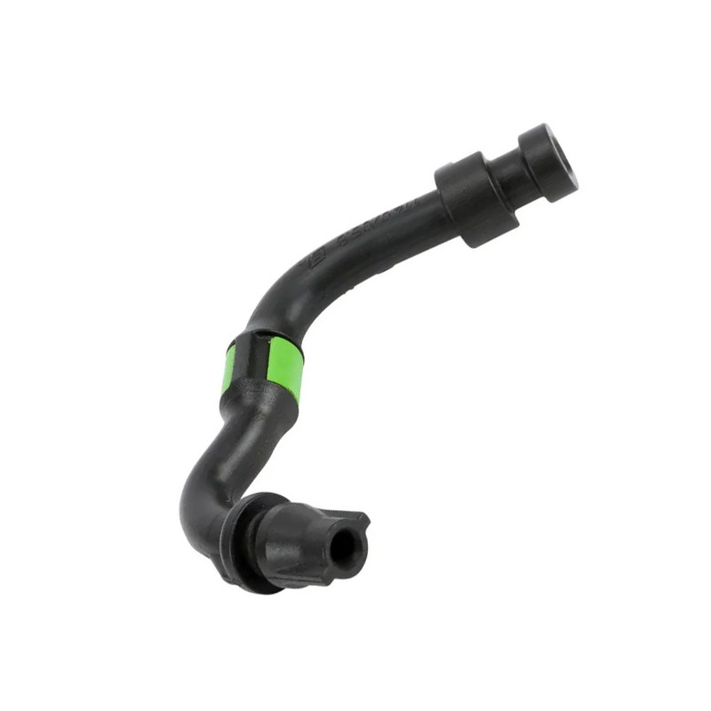 Tuyau carburant tronçonneuse Stihl Thermique