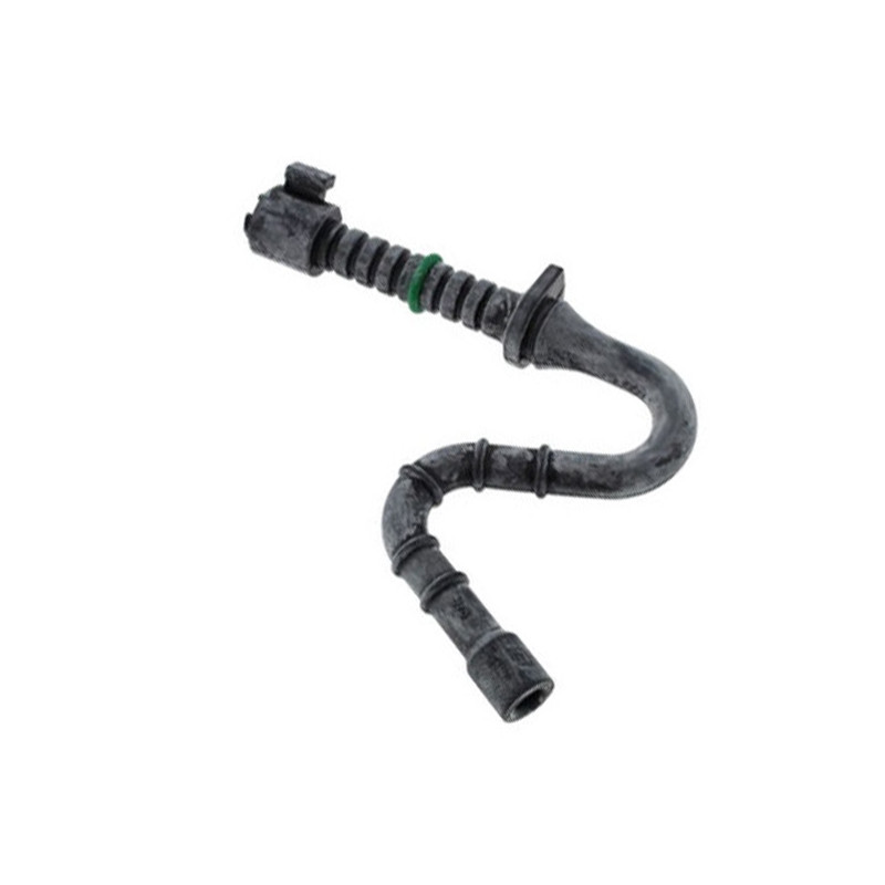 Tuyau flexible essence tronçonneuse Stihl