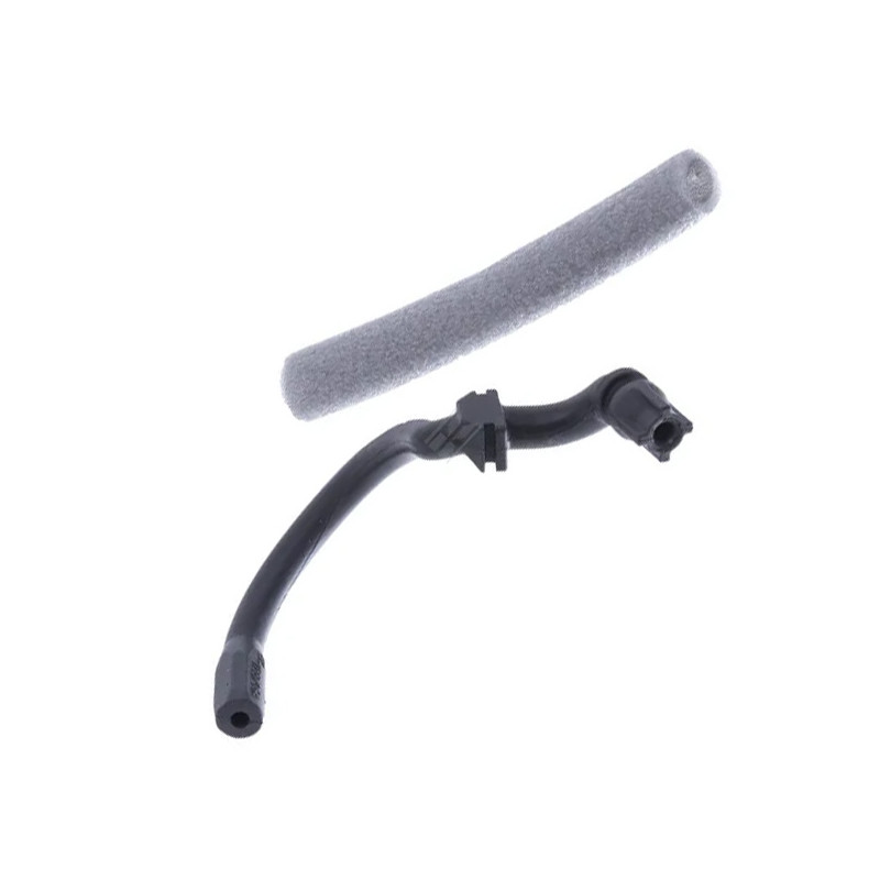 Durite flexible carburant tronçonneuse thermique Sithl