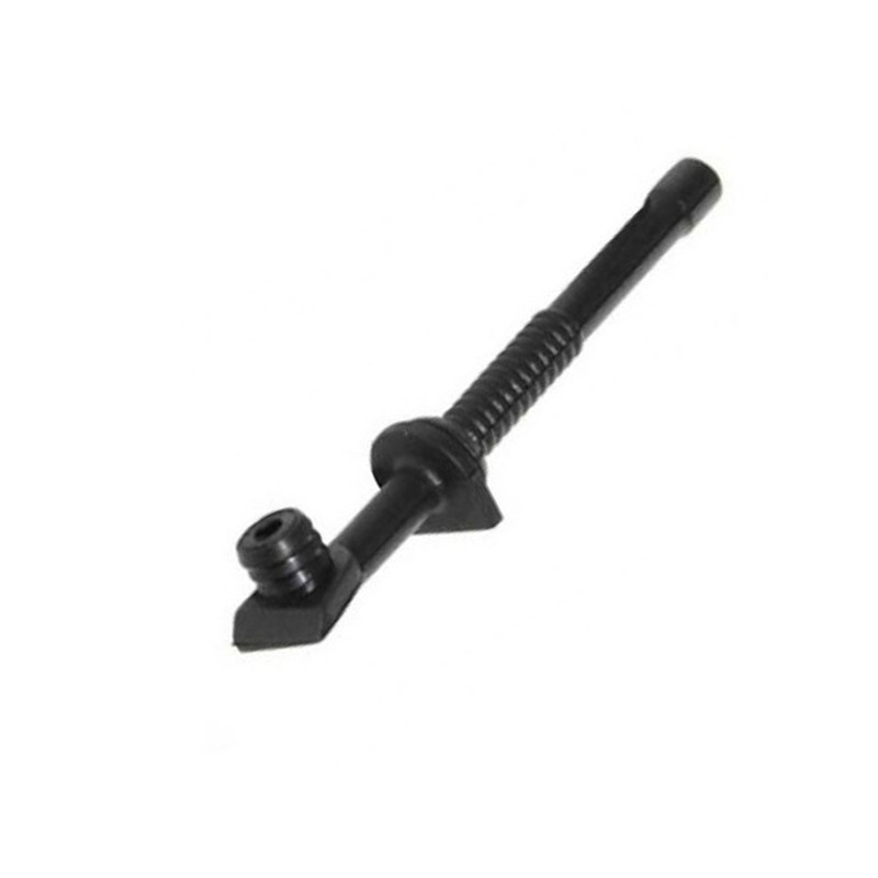 Durite d'huile tronçonneuse essence Stihl